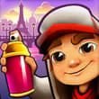 Subway Surfers Online