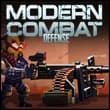 Modern Combat Defense