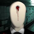 Slenderman Must Die Silent Street