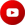 Youtube Kiz10
