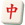Mahjong Games Online