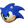 Sonic Games Online