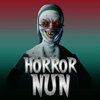Play Horror Nun Game Free