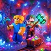 Play Hytale - Obby: new gamemode Game Free