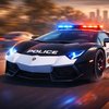 Play Police Traffic Racer Game Free
