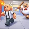 Play Escape School Duel Game Free