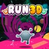 Play Run 3D Game Free