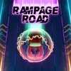Play Rampage Road Game Free
