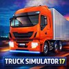 Play Truck Simulator 17 Game Free