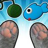 Play Cat Simulator 3D HD Game Free