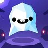 Play Ghost Pop! Game Free