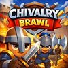 Play Chivalry Brawl Game Free