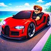 Play Car Heist Run Game Free