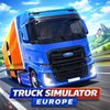 Play Truck Simulator : Europe Game Free