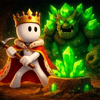 Play King Dungeon Game Free