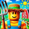 Play Farming Adventures Game Free