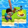 Play Island Expander Game Free