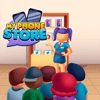 Play My Phone store Game Free