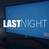 Play LAST NIGHT! Game Free
