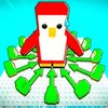 Play Robby: Knockout! Game Free