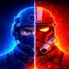 Play Red and Blue leader 2 Game Free