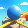Play Going Ball Hardcore Game Free