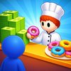 Play My Cake Shop: Bake & Serve Game Free