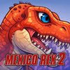 Play Mexico Rex 2 Game Free