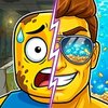 Play How Deep Will You Dive Robby Game Free