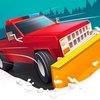 Play Clean Road Game Free