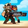 Play Bombastic Brothers Game Free