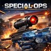 Play Special Ops Game Free