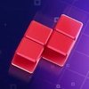 Play Tetris Ultra Game Free