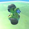 Play Plants vs Zombie 3D: Shooter Game Free
