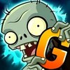 Play Plants vs Zombies 2 Gardendless Game Free
