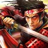 Play Samurai II: Vengeance Game Free