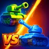 Play Fury Tanks Game Free