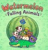 Play Watermelon: Falling Animals Game Free
