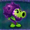Play PVZ Fusion Cheats Game Free