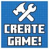 Play Create game! Game Free