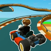 Play Build a Go-Kart Game Free