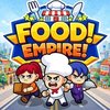 Play Food Empire! Game Free