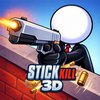 Play Stick Kill 3D Game Free