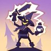 Play Alchemy: Equip Your Squad for Battle Game Free