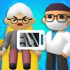 Play Hospital Inc Game Free