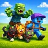 Play Animals vs Zombies Game Free