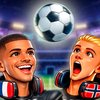 Play World Cup 2026 Soccer Game Game Free