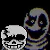 Play Undertale Last Breath Phase 3 Game Free