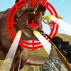 Play Dino Hunter King Game Free