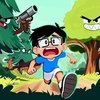 Play Trees Hate You Game Free